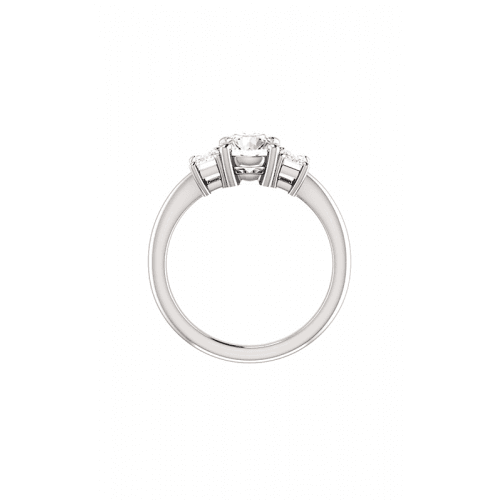 Stuller Ever And Ever Engagement Ring 121986