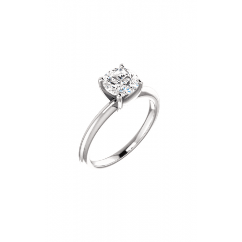 Stuller Ever And Ever Engagement Ring 123213