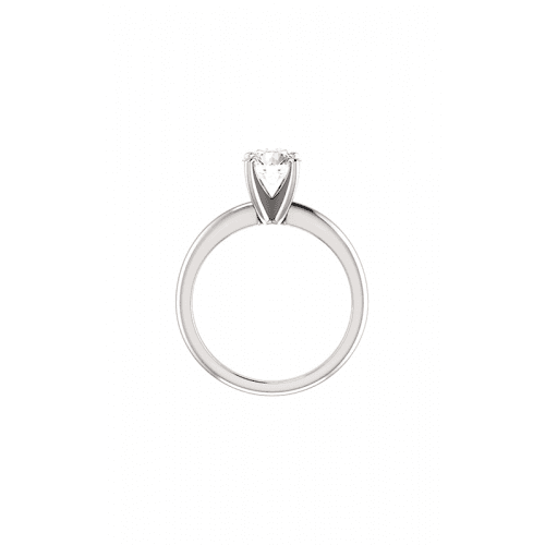 Stuller Ever And Ever Engagement Ring 123213