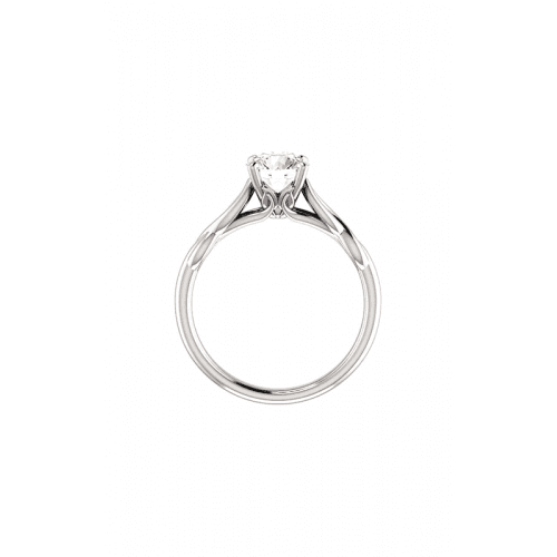 Stuller Ever And Ever Engagement Ring 122705