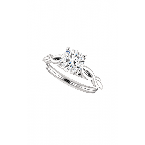 Stuller Ever And Ever Engagement Ring 122705