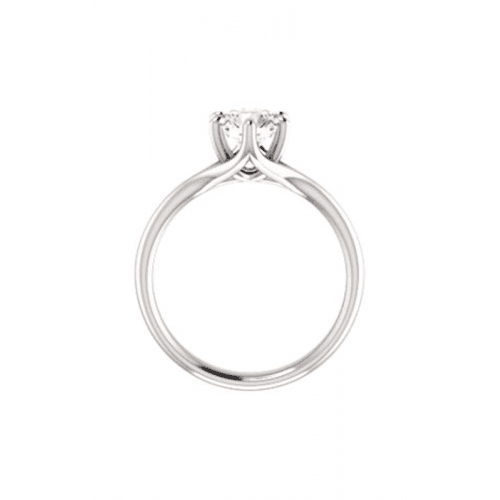 Stuller Ever And Ever Engagement Ring 122118