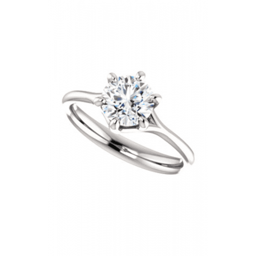 Stuller Ever And Ever Engagement Ring 122118