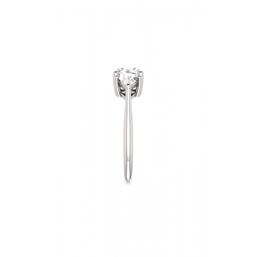 Stuller Ever And Ever Engagement Ring 122119