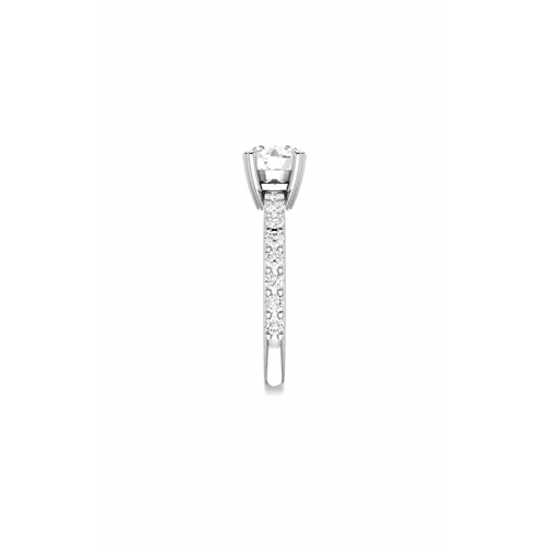 Stuller Ever And Ever Engagement Ring 122188