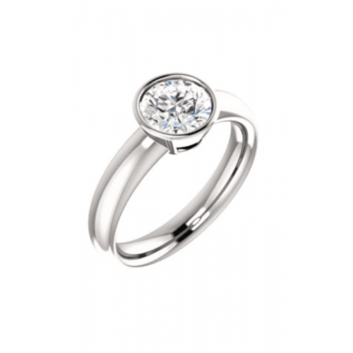Stuller Ever And Ever Engagement Ring 122054