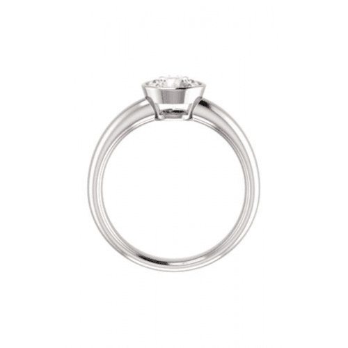 Stuller Ever And Ever Engagement Ring 122054