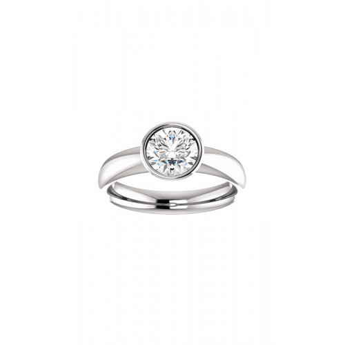 Stuller Ever And Ever Engagement Ring 122054