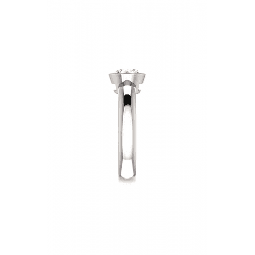 Stuller Ever And Ever Engagement Ring 122054