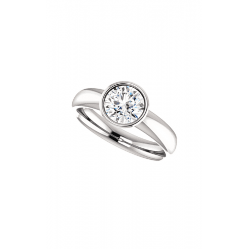 Stuller Ever And Ever Engagement Ring 122054
