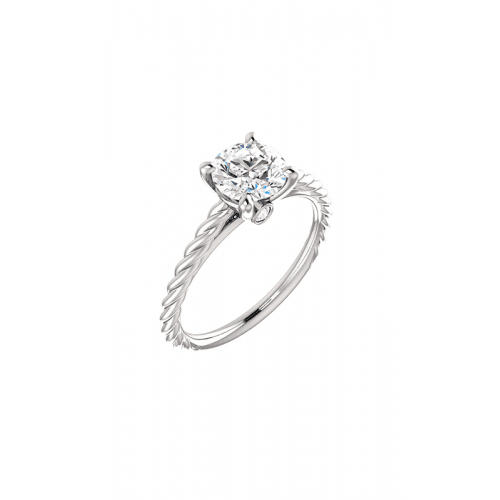 Stuller Ever And Ever Engagement Ring 122676