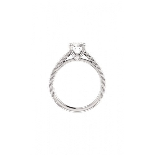 Stuller Ever And Ever Engagement Ring 122676