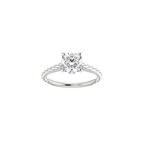 Stuller Ever And Ever Engagement Ring 122676
