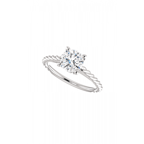 Stuller Ever And Ever Engagement Ring 122676