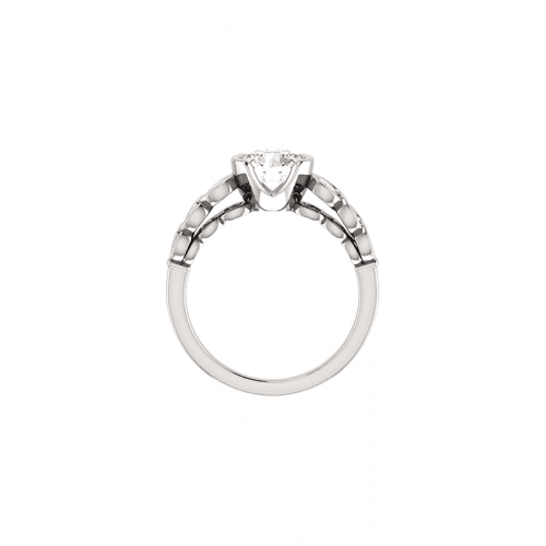 Stuller Ever And Ever Engagement Ring 121996