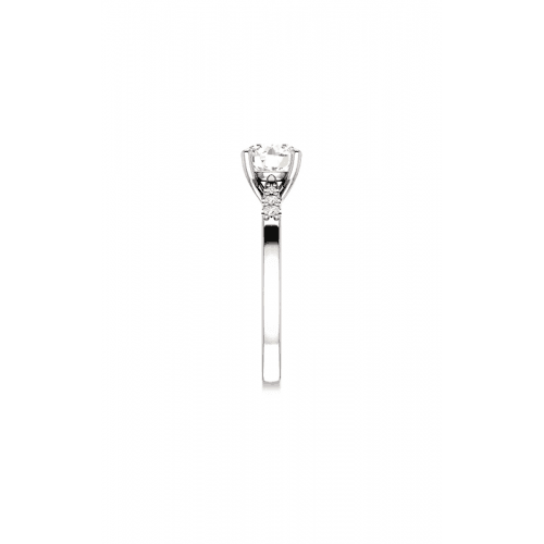 Stuller Ever And Ever Engagement Ring 123001