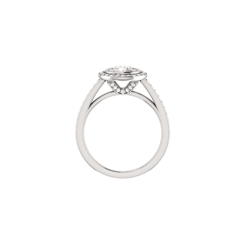 Stuller Ever And Ever Engagement Ring 122052