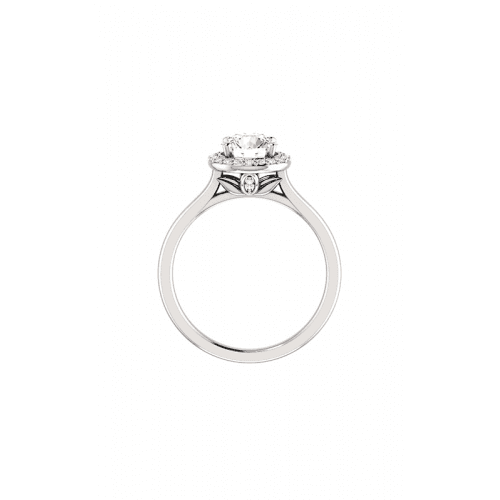 Stuller Ever And Ever Engagement Ring 123173