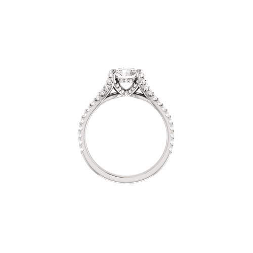 Stuller Ever And Ever Engagement Ring 122094