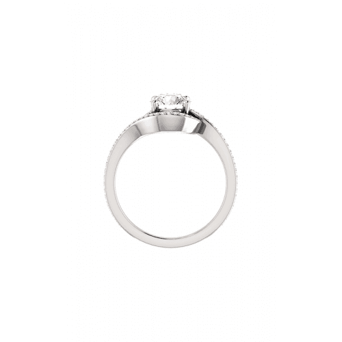 Stuller Ever And Ever Engagement Ring 122669