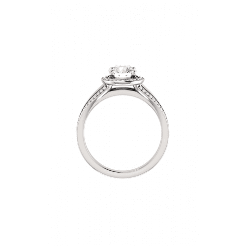 Stuller Ever And Ever Engagement Ring 122181