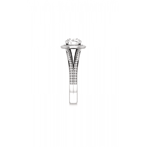 Stuller Ever And Ever Engagement Ring 122181