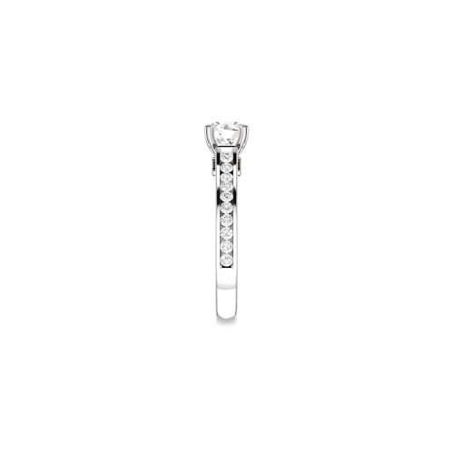 Stuller Ever And Ever Engagement Ring 122090