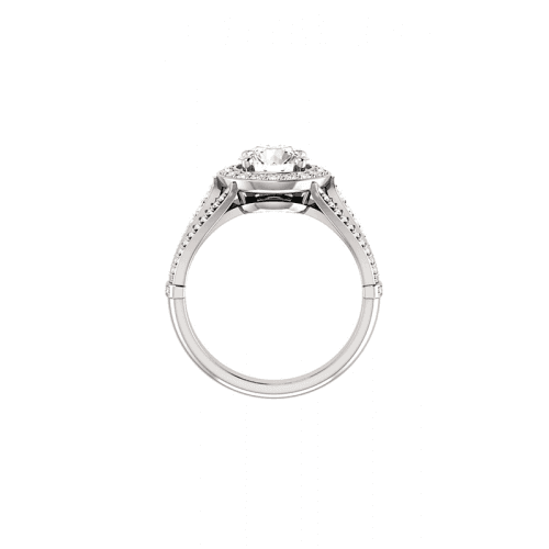 Stuller Ever And Ever Engagement Ring 122064