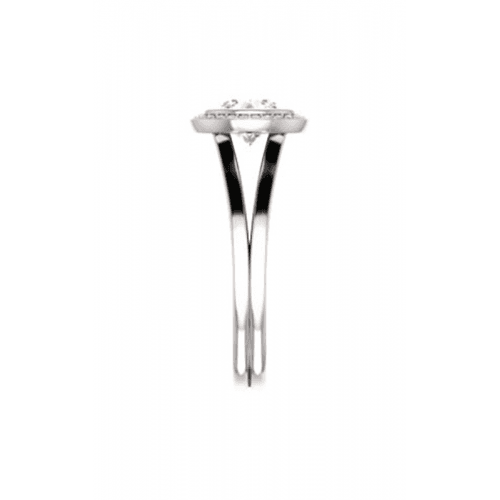 Stuller Ever And Ever Engagement Ring 122200