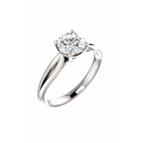 Stuller Ever And Ever Engagement Ring 122187