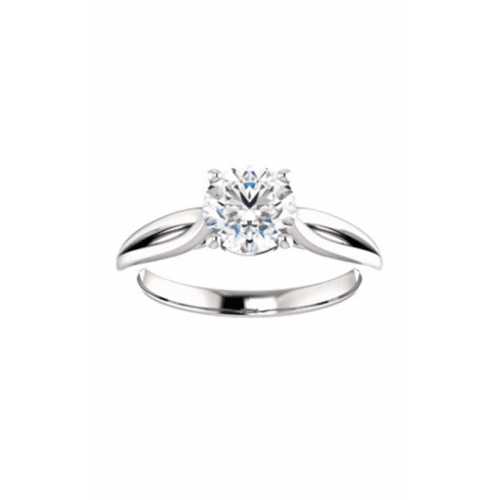 Stuller Ever And Ever Engagement Ring 122187