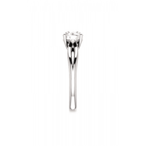 Stuller Ever And Ever Engagement Ring 122187