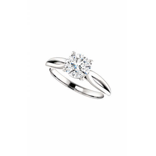 Stuller Ever And Ever Engagement Ring 122187