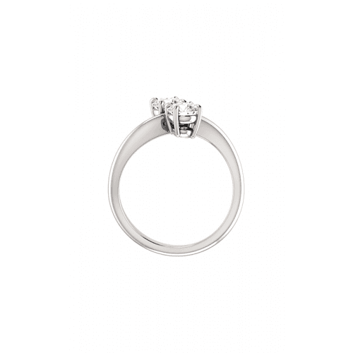 Stuller Ever And Ever Engagement Ring 122935