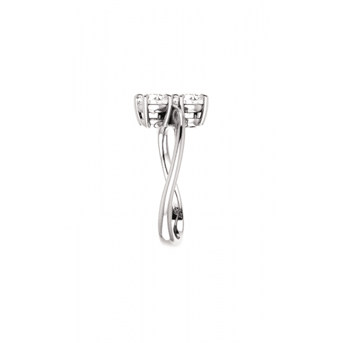 Stuller Ever And Ever Engagement Ring 122935