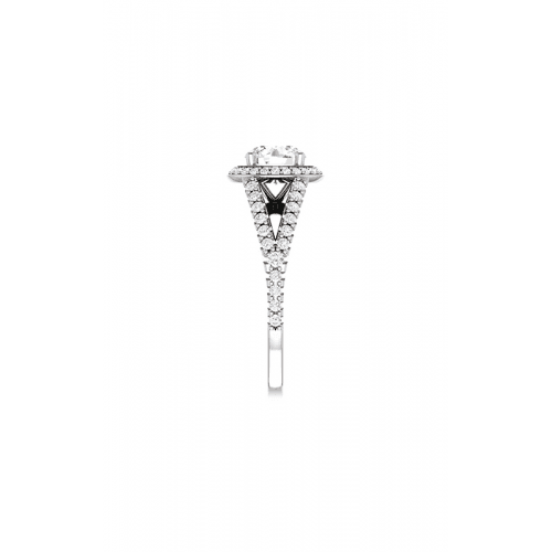 Stuller Ever And Ever Engagement Ring 122986