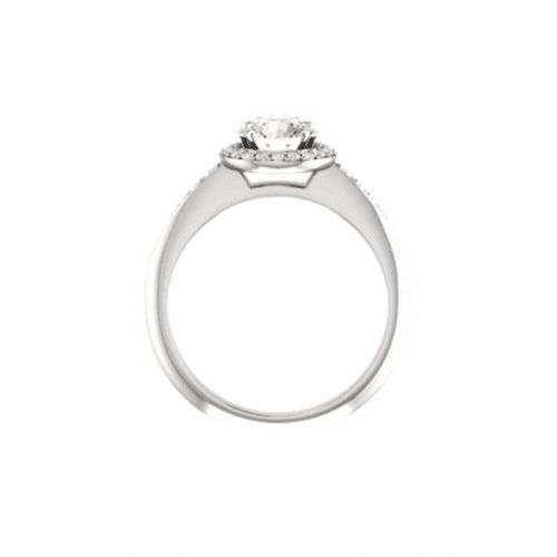 Stuller Ever And Ever Engagement Ring 122699