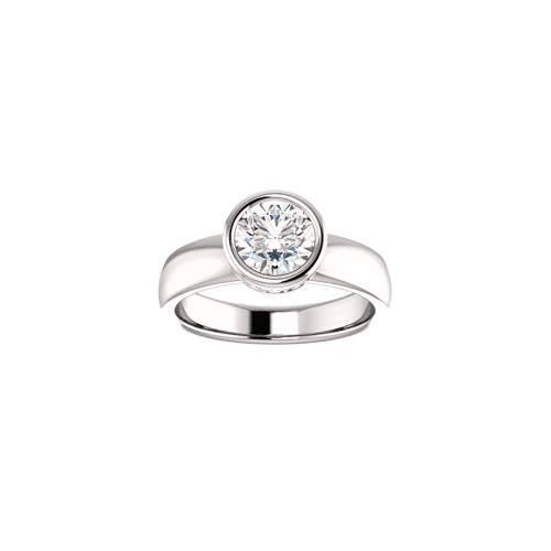 Stuller Ever And Ever Engagement Ring 122043