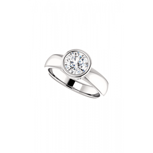 Stuller Ever And Ever Engagement Ring 122043