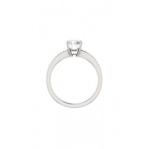 Stuller Ever And Ever Engagement Ring 122348