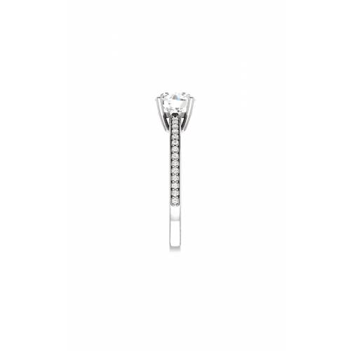 Stuller Ever And Ever Engagement Ring 122348