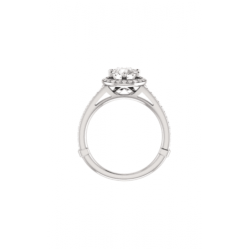 Stuller Ever And Ever Engagement Ring 122179