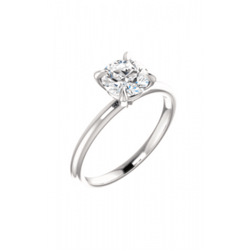 Stuller Ever And Ever Engagement Ring 123823