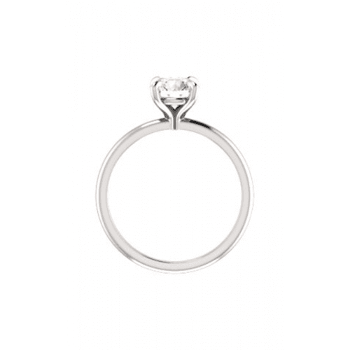 Stuller Ever And Ever Engagement Ring 123823