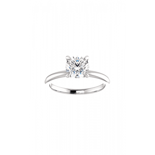 Stuller Ever And Ever Engagement Ring 123823
