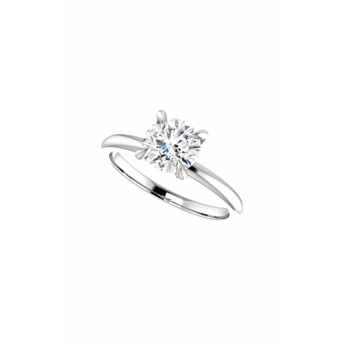 Stuller Ever And Ever Engagement Ring 123823