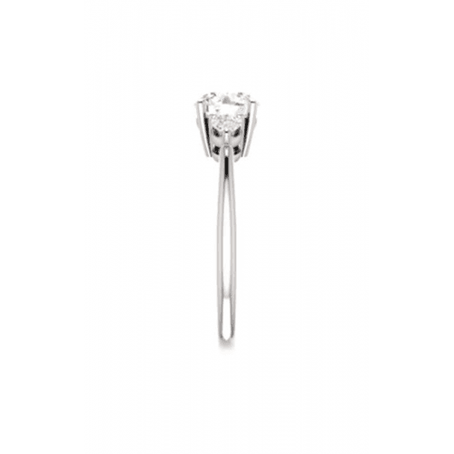 Stuller Ever And Ever Engagement Ring 122924