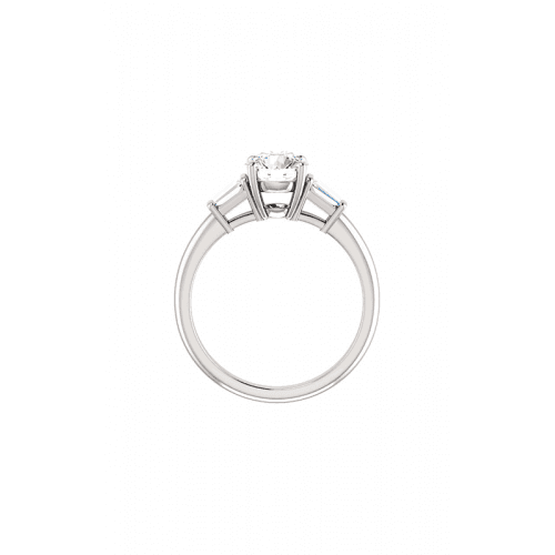Stuller Ever And Ever Engagement Ring 122394