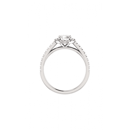 Stuller Ever And Ever Engagement Ring 123227