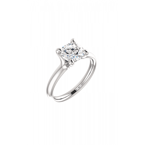 Stuller Ever And Ever Engagement Ring 122218